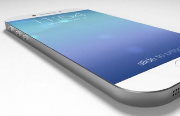 Ce trebuie să ştii despre cele mai bune telefoane mobile din lume Samsung Galaxy S5 şi Apple iPhone 6